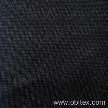 OBLFDC041 Fashion Fabric For Down Coat